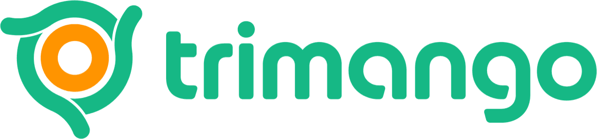 Trimango